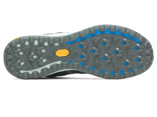 Image of Merrell Men's Nova 3 Sneakers