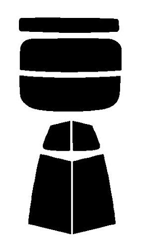 ЃZu 2w\n[hR[gtB z_ CTCg ZE2 [Cp[ [Zbg Jbgς݃J[tB X[p[ubN