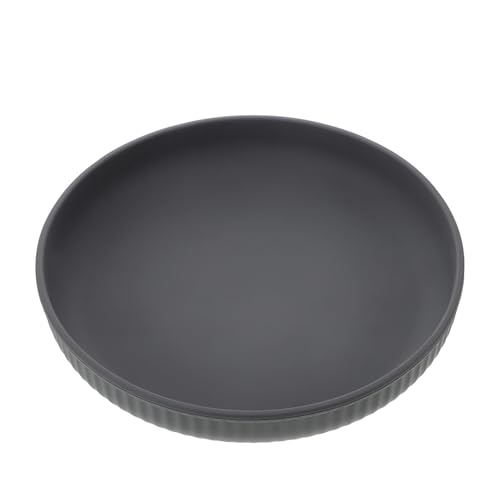 GARVALON  fBi[ v[g  Hו v[g   Hו v[g ԕ fBi[ v[g VR z Jbv v[g VR Hו v[g 