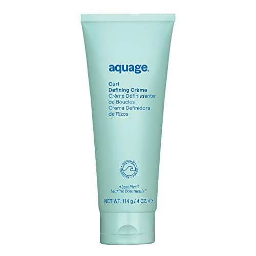 Aquage Straightening Ultragel