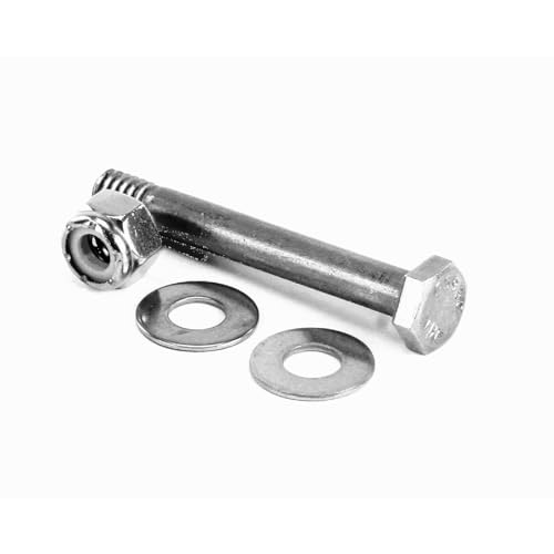 For Stero Dishwasher A10-1281