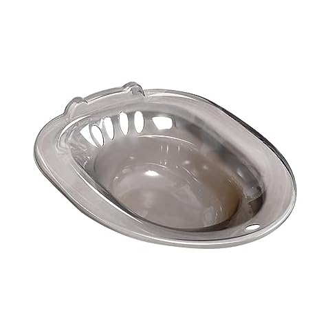 harayaa Universal Sitz Bath for Women Cover