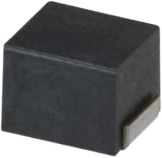 Pack of 20pcs NLV25T-4R7J-EFD Inductor General Purpose Chip Molded/Unshielded Wirewound 4.7uH 5% 7.96MHz 30Q-Factor Ferrite 0.175A 2.3Ohm, Cut Tape, RoHS