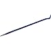 Gray Tools 73336 Erectors Pry Bar, 36-Inch