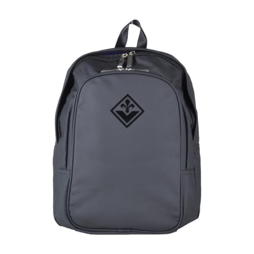 AC Fiorentina 323461 IORENTINA, Borsa Zaino Travel Unisex-Adulto, L