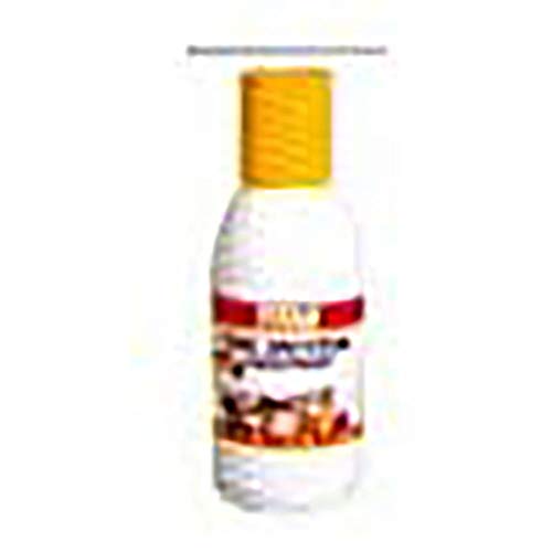 TINTE UNIV.PARDO 50ML
