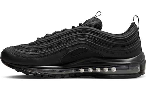 Image of Nike mens Air Max 97