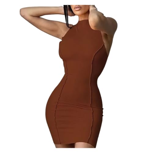Tenue d'été à découpes idéale pour vos soirées et sorties plage