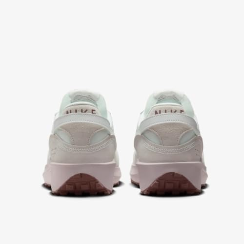 Image of Nike Mens Stroke