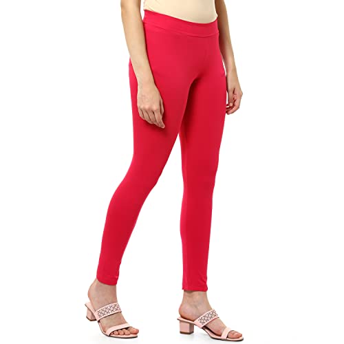 Image of Biba Women Bottom Wear
