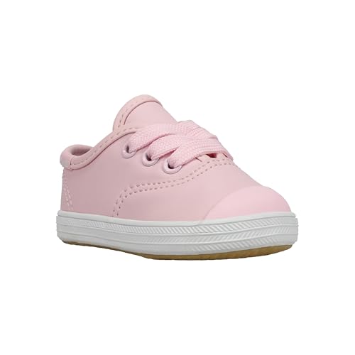 Champion Toe Cap T-Strap by Keds - Used condition - US$24.26