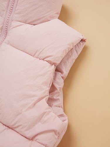 Catálogo de Chalecos para Niña para comprar online. 18 Imagen adicional