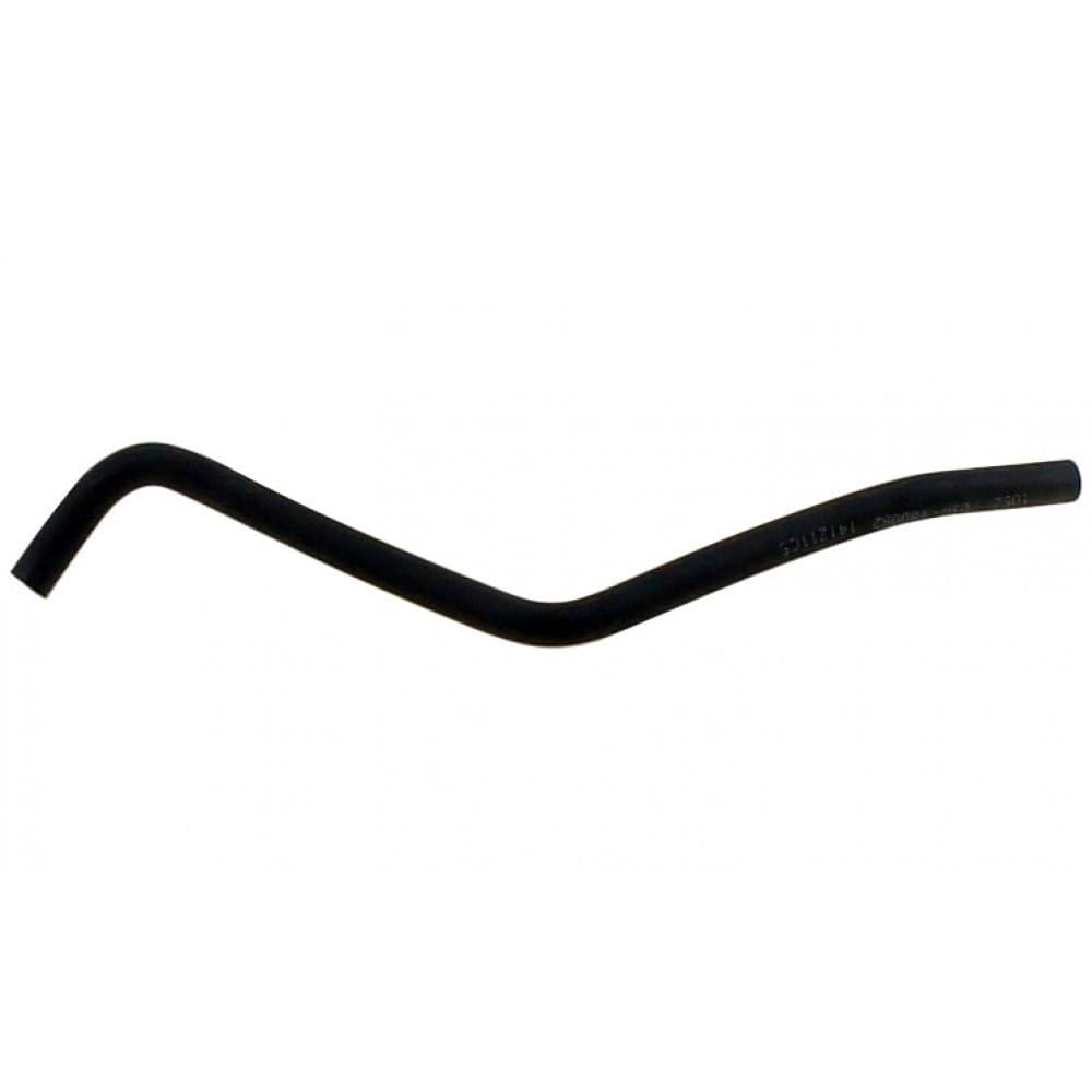 for Tank for Water Hose 7030-180062 for CFmoto for CForce for UForce 500 550 800 UTV Accessories Part