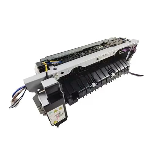 Kit de fusion HP Color Pro MFP 4301 fuser de rechange 4201 220V