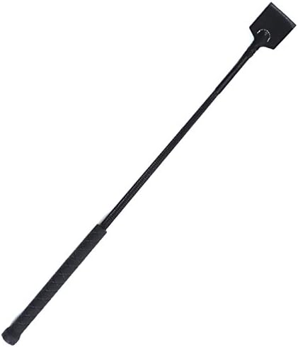 Jack's 1528-22 22 in. Bat with Square Flap