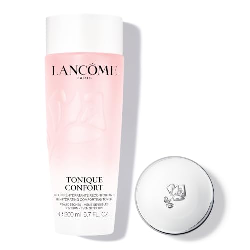 Tonique Confort 400 ml - vue 2