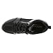 Skechers Street Women's,UNO Wedge - Everything Nice,BLK, 8 M US