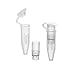 Vivacon 500 Centrifugal Ultra Filter (50,000 MWCO, Hydrosart Membrane, 100 per pack)
