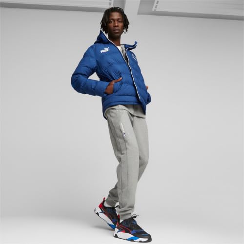 Image of PUMA Mens Jacket