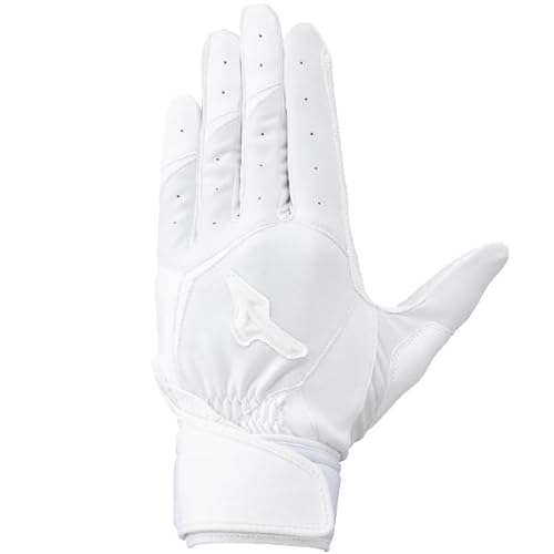 싅 ~Ym O[oG[g obeBOO[u ZeroSpace Z싅[Ήf p Ŏҗp  Z싅Ή 1EJEH275 MIZUNO 싅pi X[X|[c (10)zCg×zCg S(22`23cm)