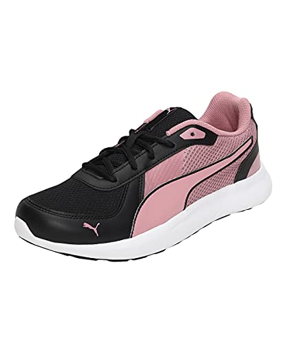 Image of Puma Womens Gabriella WN's Idp Sneaker
