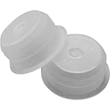 AXELAIR
