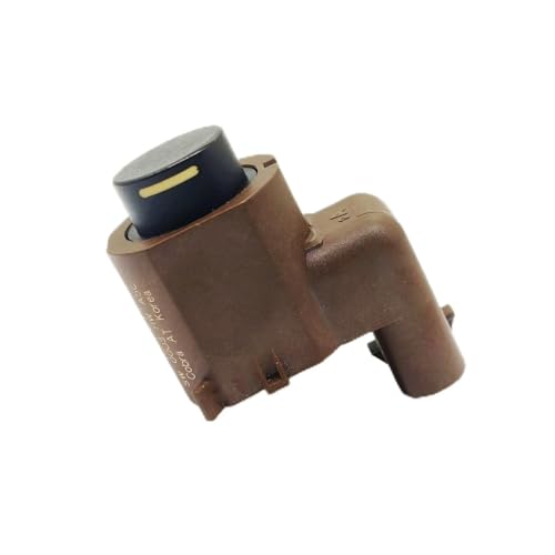 Capteur 4MS272H7E de qualité supérieure avec boîtier renforcé étanche - 4