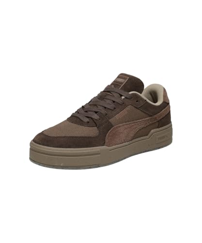 Image of Puma Unisex-Adult Ca Pro Mi Tierra Sneaker