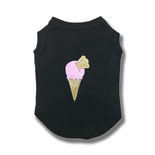 [XZVGJ] ybg ̕ 5XL   ̕ TVc Ȑ ^Ngbv ybgEFA  킢 ^ ^ Ȃ ʋC t H _炩 Vc ubN L  킢