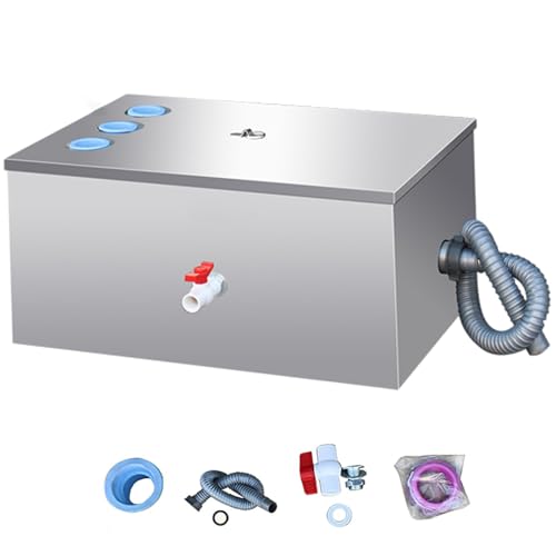 O[XjW펩p AXeXX`[C^[Zv^[gbvCbgAVNOXC^[Zv^[AXgHƒpLb`p (Size : 60 x 40 x 30cm/24 x 16 x 12in)