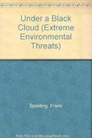 Under a Black Cloud 1435853776 Book Cover