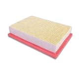 Air Filter SA6179 for HIFI