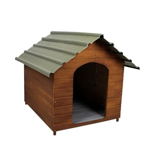 Beethoven Agropet N5