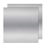 Plaque d'acier inoxydable: L'acier inoxydable est un alliage d'acier à usage général qui peut être facilement soudé ou formé. Il possède diverses propriétés élevées et une bonne réponse de durcissement au travail à froid. Excellente usinabilité, soudabilité et haute résistance, peuvent être soudés immédiatement en utilisant toutes les techniques de soudage courantes.