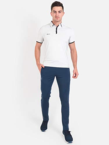 Image of VEGA Men's Slim Track Pants