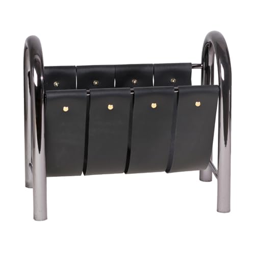 tA}KWbN }KWbN {I i ItBXtA[bN {ƐVbN z[tA}KW[bN