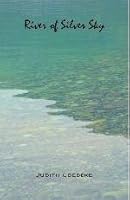 River of Silver Sky 1622298551 Book Cover