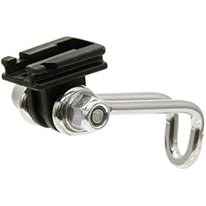 Amazon.co.jp: トップブリッジ・ブラケット - バイクハンドル: 車＆バイク