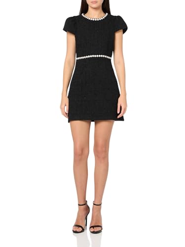 LIKELY Women's Morley Dress