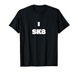 Photo Gallery i sk8 tshirt! maglietta da skateboard per pattinatori ragazzo e ragazza! maglietta Photo Gallery i sk8 tshirt! maglietta da skateboard per pattinatori ragazzo e ragazza! maglietta