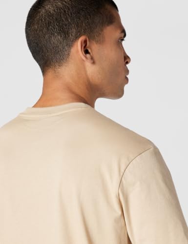 Image of Oakley Men's Duality B1b Tee