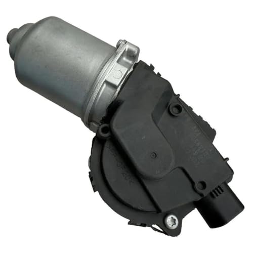 Moteur d'essuie-glace avant pour berline Lexus ES350 modèle 2007-2012