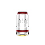 Uwell