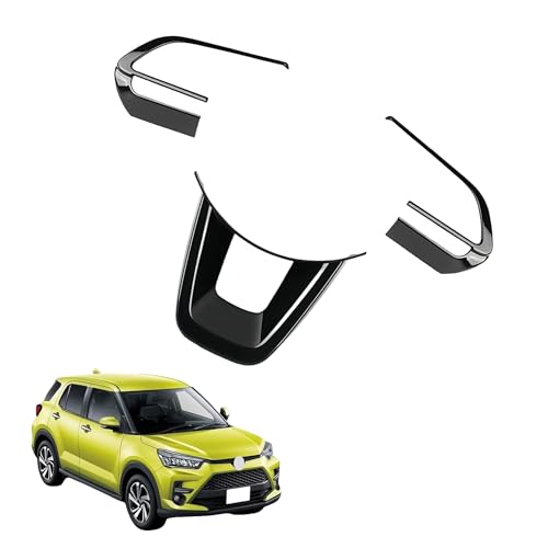 [Javelith] g^Kp CY 200n 2019N11- XeAOK[jbV XeAOXCb`{^Jo[ XeAOplJo[ nhJo[ JX^ for RAIZE p݌v (sAmubN)