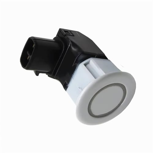 Compatible With GS450h GWS191 GS350 GRS196 GS460 URS190 IS250C GSE20 IS300C GSE22 89341-58010-A0 車レーダーリバースエイドセンサー PDC エイドパーキングセン