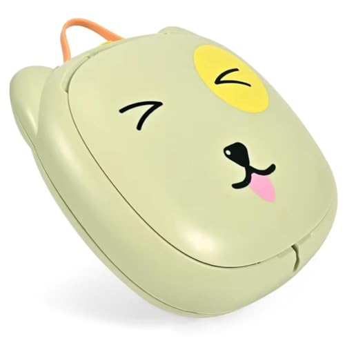 Toilette portable de voyage enfants pot pliable nomade urinoir anti odeur