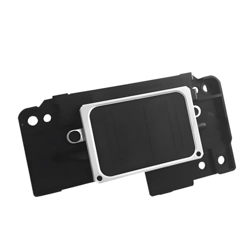 Cabezal F151010 para solucionar problemas de bandas en R230 R340 R310