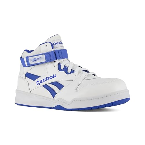 Image of Reebok Work Men's BB4500 Work EH Comp Toe
