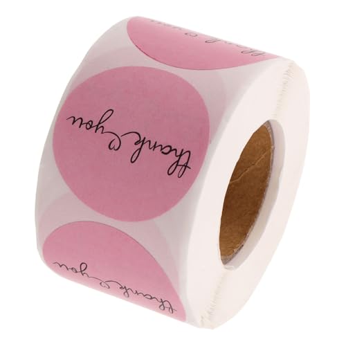 DINHEAROM 500ӃV[ ی^ ^pV[Ox 肪Ƃb pXebJ[ v[g A̕