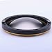 SPATHIPHYLLUM Speaker Parts Compatible with Horn Diaphragm JBL 2440, 2440H, 2440-H, 2441H, 2441-H, 2445, 2445H, 2445-H, 4670B, 4670C-HF, 4675B-HF, and Many More!